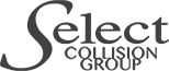 Select Collision Group