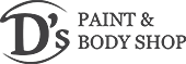 D's Paint & Body Shop
