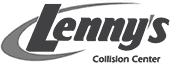 Lenny's Collision Center